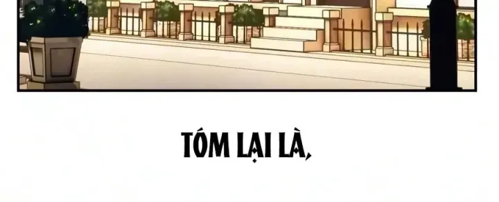 Hướng Dẫn Sinh Tồn Trong Học Viện Chap 108 - Next Chap 107
