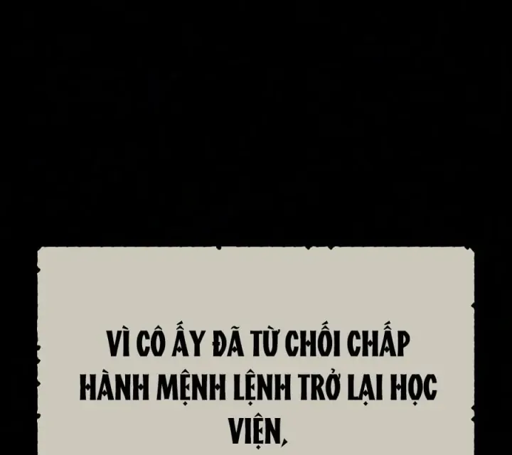 Hướng Dẫn Sinh Tồn Trong Học Viện Chap 108 - Next Chap 107
