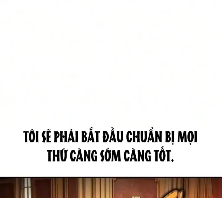Hướng Dẫn Sinh Tồn Trong Học Viện Chap 108 - Next Chap 107