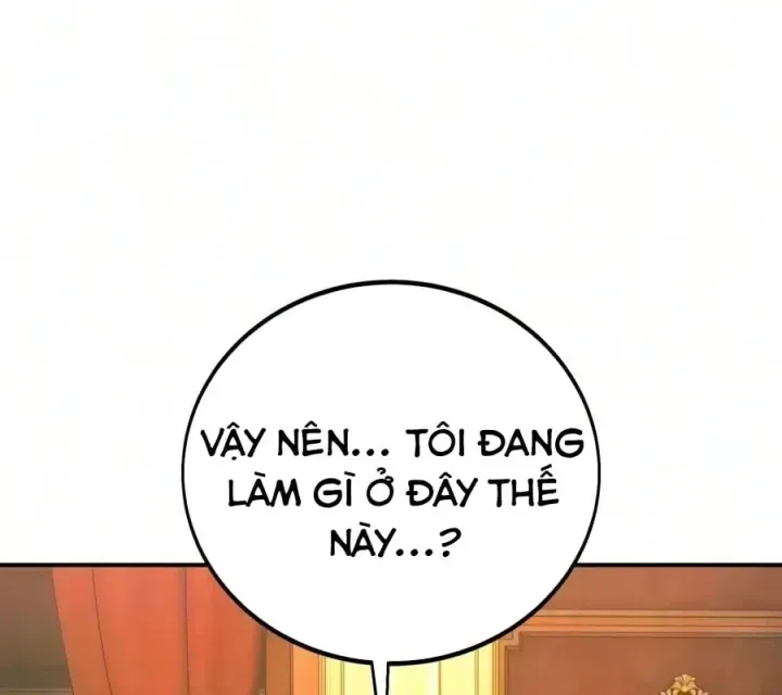 Hướng Dẫn Sinh Tồn Trong Học Viện Chap 108 - Next Chap 107