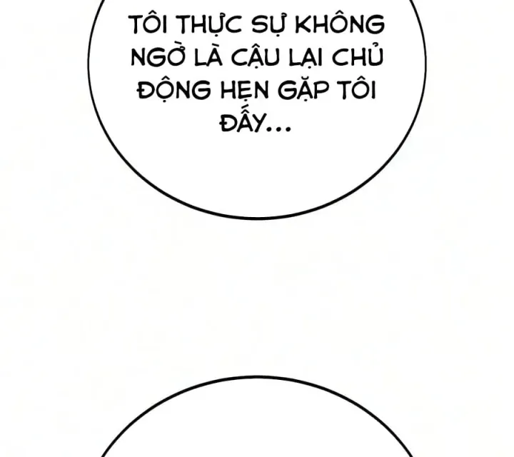Hướng Dẫn Sinh Tồn Trong Học Viện Chap 108 - Next Chap 107