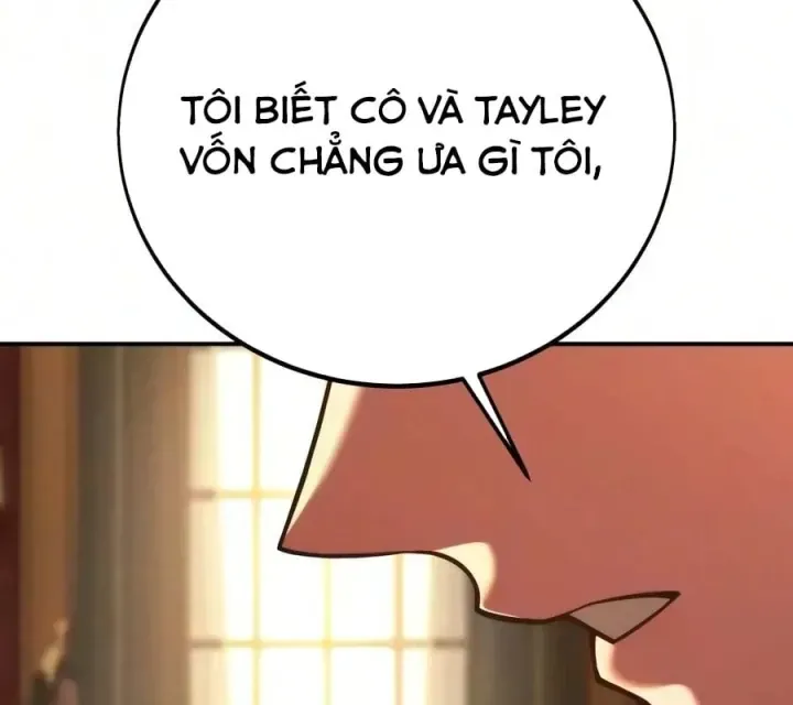 Hướng Dẫn Sinh Tồn Trong Học Viện Chap 108 - Next Chap 107