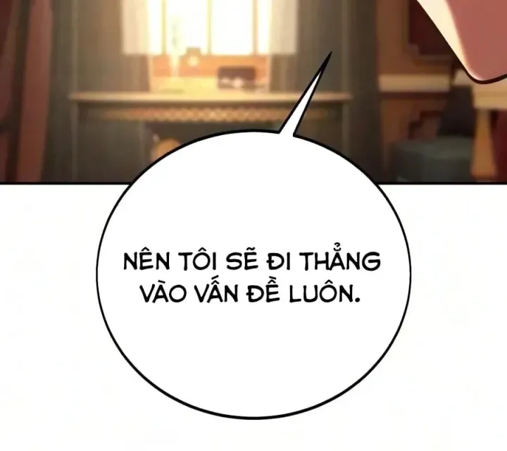 Hướng Dẫn Sinh Tồn Trong Học Viện Chap 108 - Next Chap 107