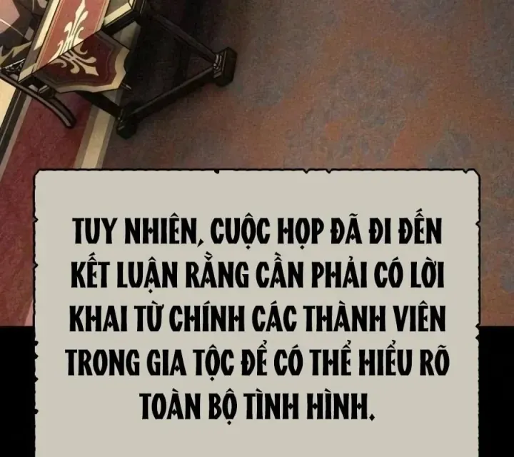 Hướng Dẫn Sinh Tồn Trong Học Viện Chap 108 - Next Chap 107