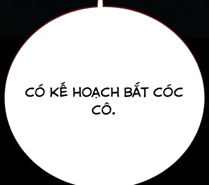 Hướng Dẫn Sinh Tồn Trong Học Viện Chap 108 - Next Chap 107
