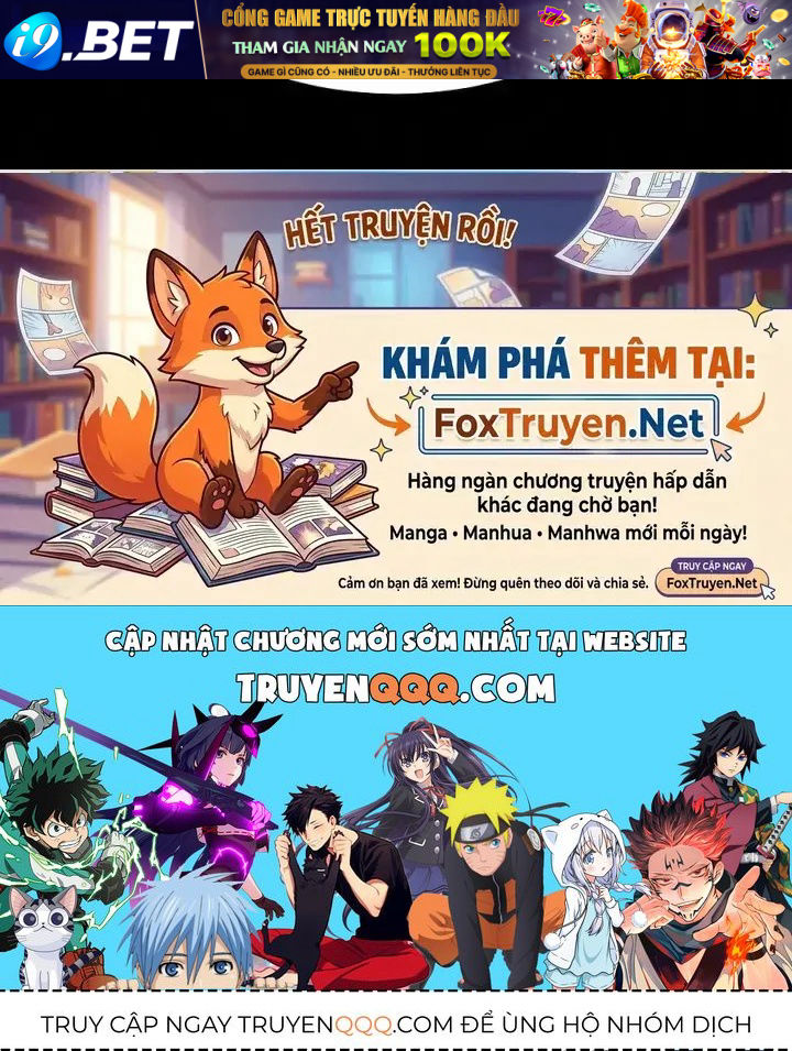 Hướng Dẫn Sinh Tồn Trong Học Viện Chap 108 - Next Chap 107