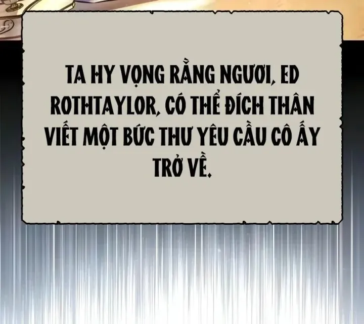 Hướng Dẫn Sinh Tồn Trong Học Viện Chap 108 - Next Chap 107