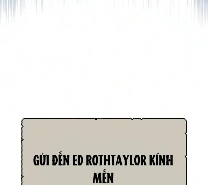 Hướng Dẫn Sinh Tồn Trong Học Viện Chap 108 - Next Chap 107