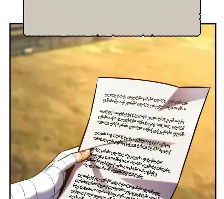 Hướng Dẫn Sinh Tồn Trong Học Viện Chap 108 - Next Chap 107