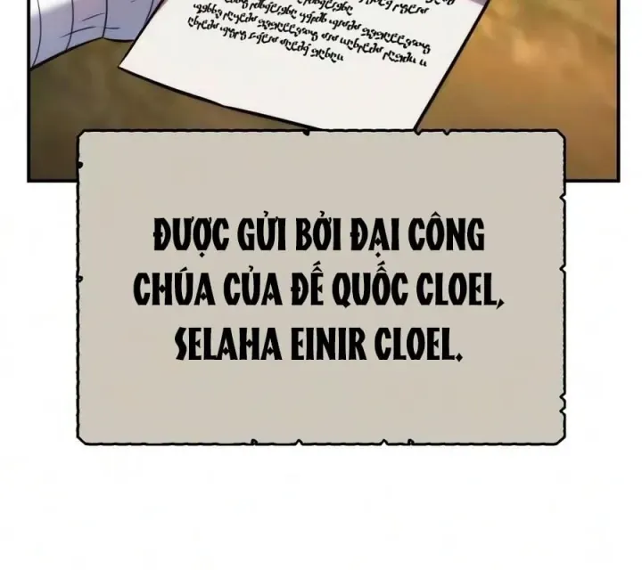 Hướng Dẫn Sinh Tồn Trong Học Viện Chap 108 - Next Chap 107