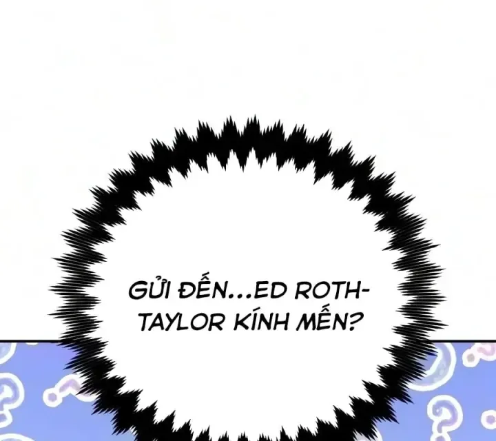 Hướng Dẫn Sinh Tồn Trong Học Viện Chap 108 - Next Chap 107