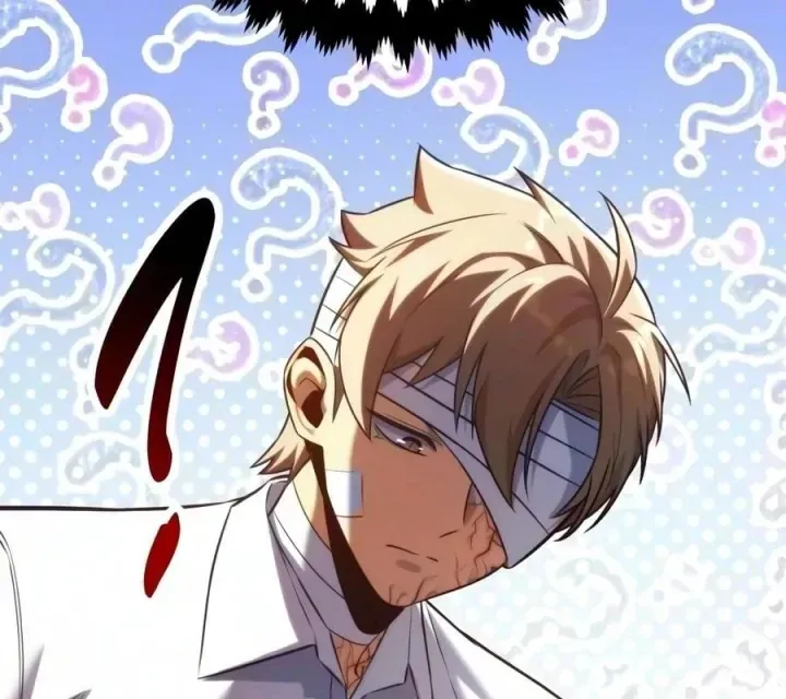 Hướng Dẫn Sinh Tồn Trong Học Viện Chap 108 - Next Chap 107
