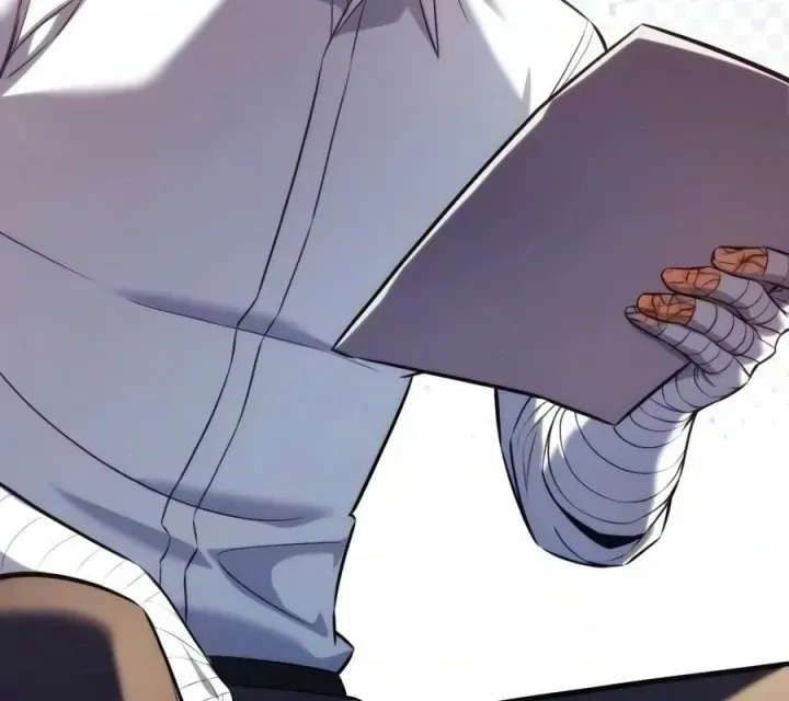 Hướng Dẫn Sinh Tồn Trong Học Viện Chap 108 - Next Chap 107