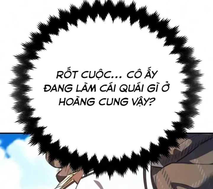 Hướng Dẫn Sinh Tồn Trong Học Viện Chap 108 - Next Chap 107
