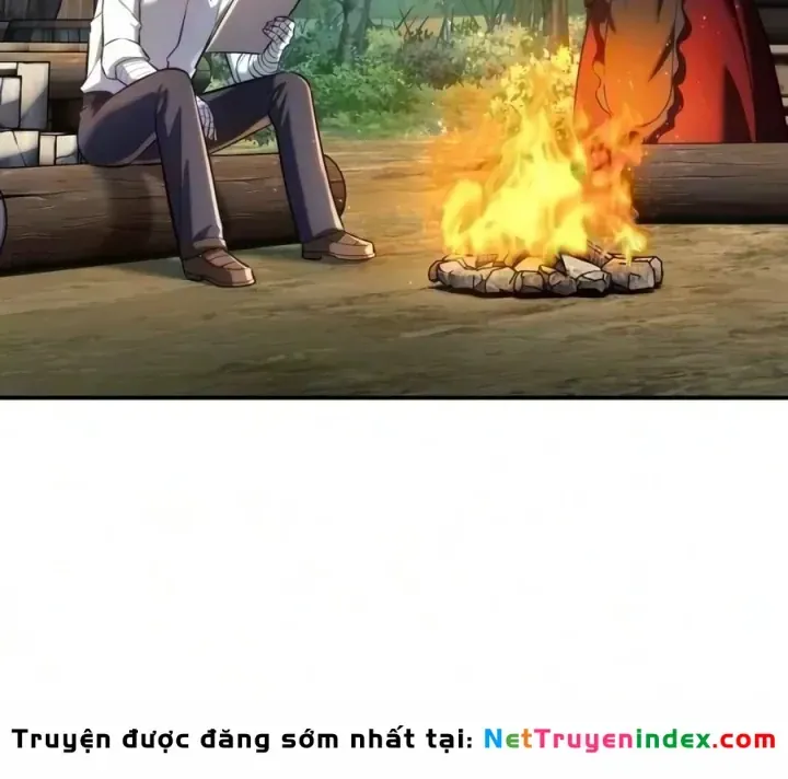 Hướng Dẫn Sinh Tồn Trong Học Viện Chap 108 - Next Chap 107