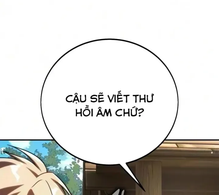 Hướng Dẫn Sinh Tồn Trong Học Viện Chap 108 - Next Chap 107