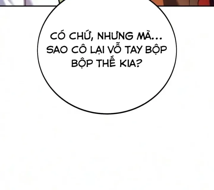 Hướng Dẫn Sinh Tồn Trong Học Viện Chap 108 - Next Chap 107