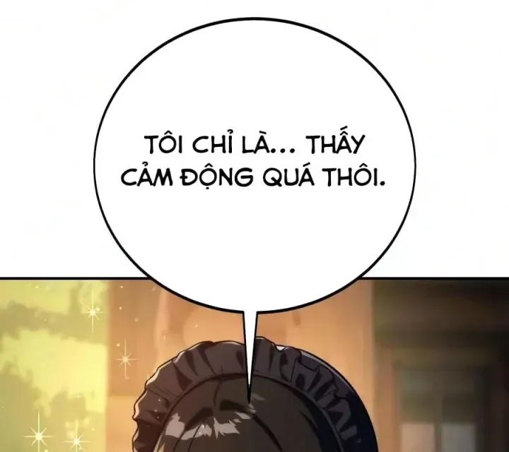 Hướng Dẫn Sinh Tồn Trong Học Viện Chap 108 - Next Chap 107