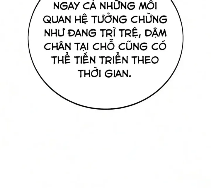 Hướng Dẫn Sinh Tồn Trong Học Viện Chap 108 - Next Chap 107
