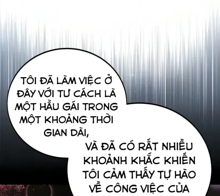 Hướng Dẫn Sinh Tồn Trong Học Viện Chap 108 - Next Chap 107