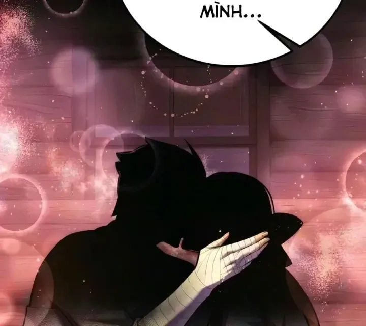 Hướng Dẫn Sinh Tồn Trong Học Viện Chap 108 - Next Chap 107