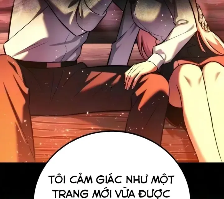Hướng Dẫn Sinh Tồn Trong Học Viện Chap 108 - Next Chap 107