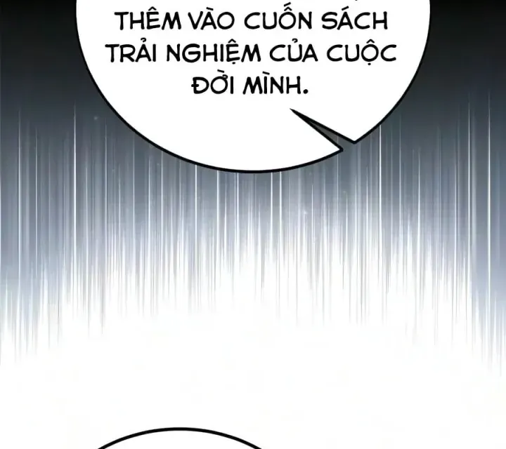Hướng Dẫn Sinh Tồn Trong Học Viện Chap 108 - Next Chap 107