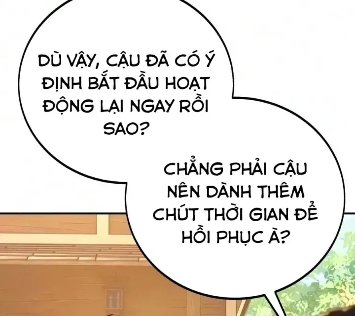 Hướng Dẫn Sinh Tồn Trong Học Viện Chap 108 - Next Chap 107