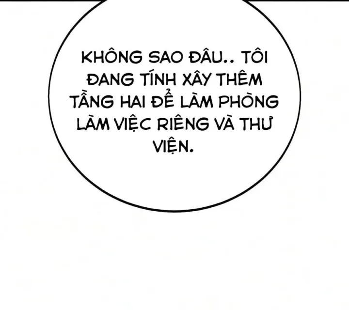 Hướng Dẫn Sinh Tồn Trong Học Viện Chap 108 - Next Chap 107