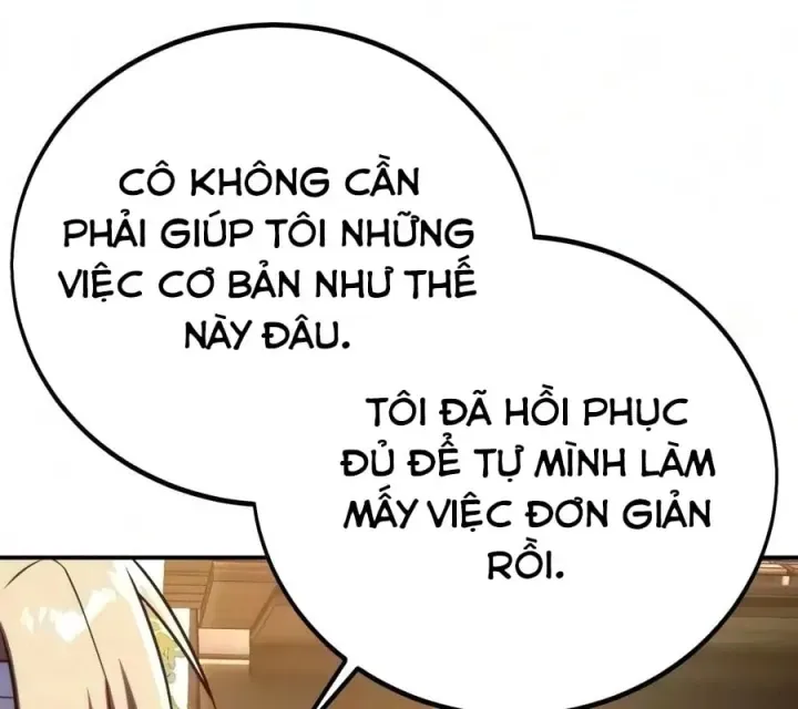 Hướng Dẫn Sinh Tồn Trong Học Viện Chap 108 - Next Chap 107