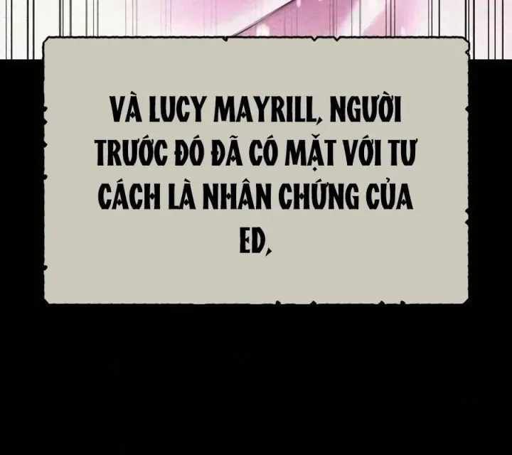 Hướng Dẫn Sinh Tồn Trong Học Viện Chap 108 - Next Chap 107