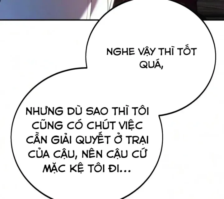 Hướng Dẫn Sinh Tồn Trong Học Viện Chap 108 - Next Chap 107