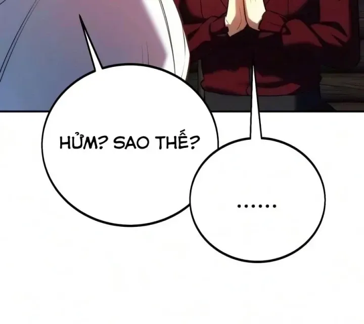Hướng Dẫn Sinh Tồn Trong Học Viện Chap 108 - Next Chap 107