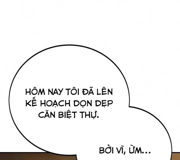 Hướng Dẫn Sinh Tồn Trong Học Viện Chap 108 - Next Chap 107
