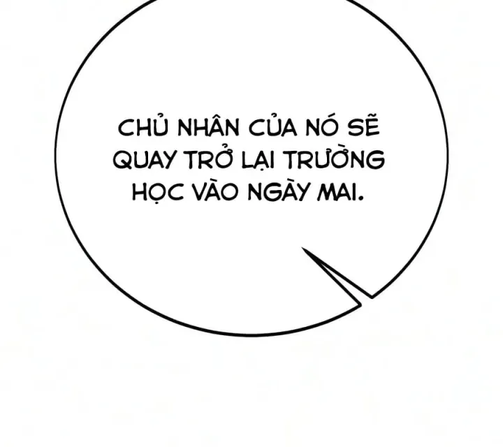 Hướng Dẫn Sinh Tồn Trong Học Viện Chap 108 - Next Chap 107