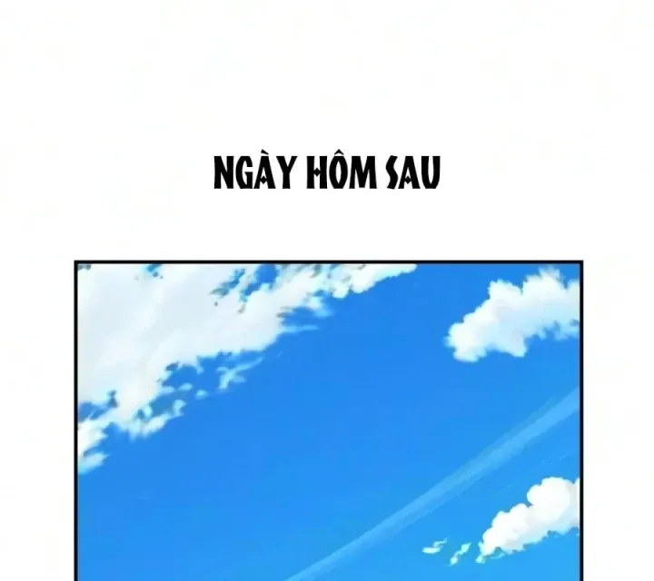 Hướng Dẫn Sinh Tồn Trong Học Viện Chap 108 - Next Chap 107
