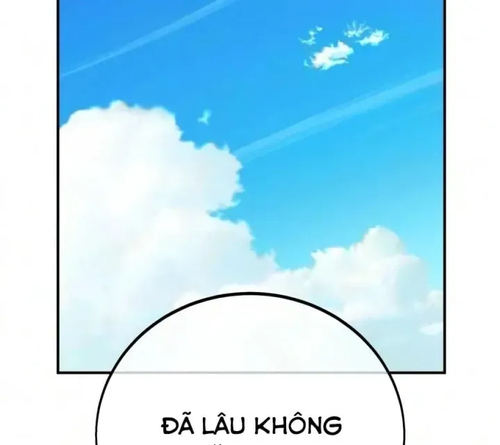 Hướng Dẫn Sinh Tồn Trong Học Viện Chap 108 - Next Chap 107