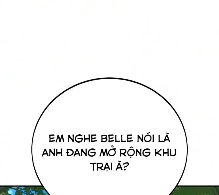 Hướng Dẫn Sinh Tồn Trong Học Viện Chap 108 - Next Chap 107