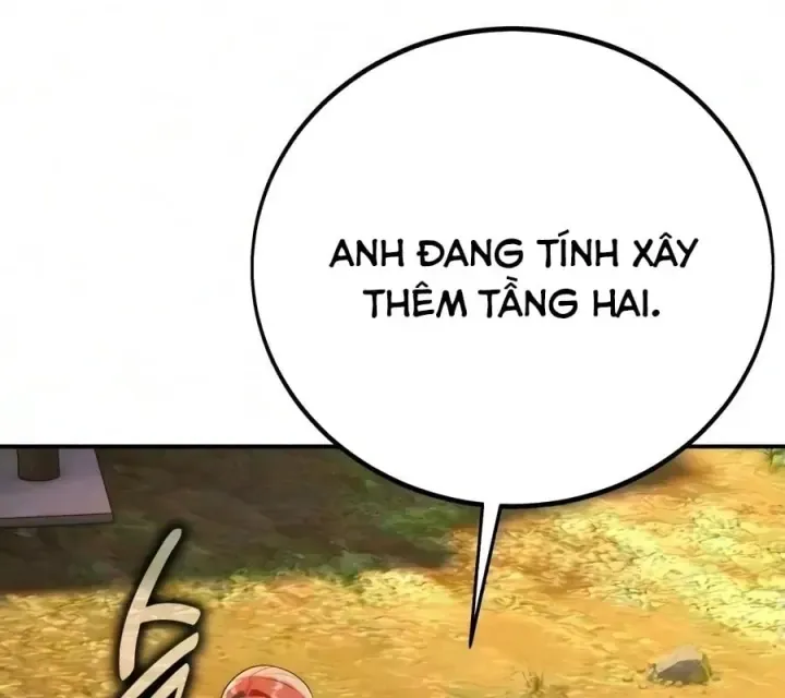 Hướng Dẫn Sinh Tồn Trong Học Viện Chap 108 - Next Chap 107