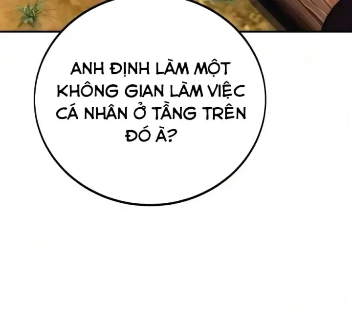 Hướng Dẫn Sinh Tồn Trong Học Viện Chap 108 - Next Chap 107
