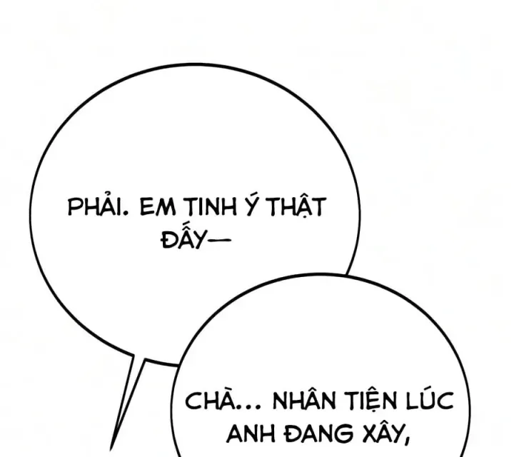 Hướng Dẫn Sinh Tồn Trong Học Viện Chap 108 - Next Chap 107