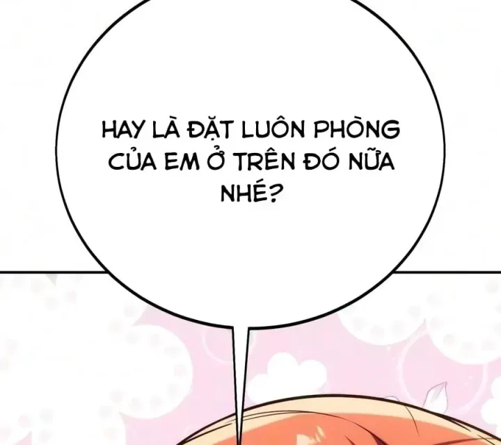 Hướng Dẫn Sinh Tồn Trong Học Viện Chap 108 - Next Chap 107