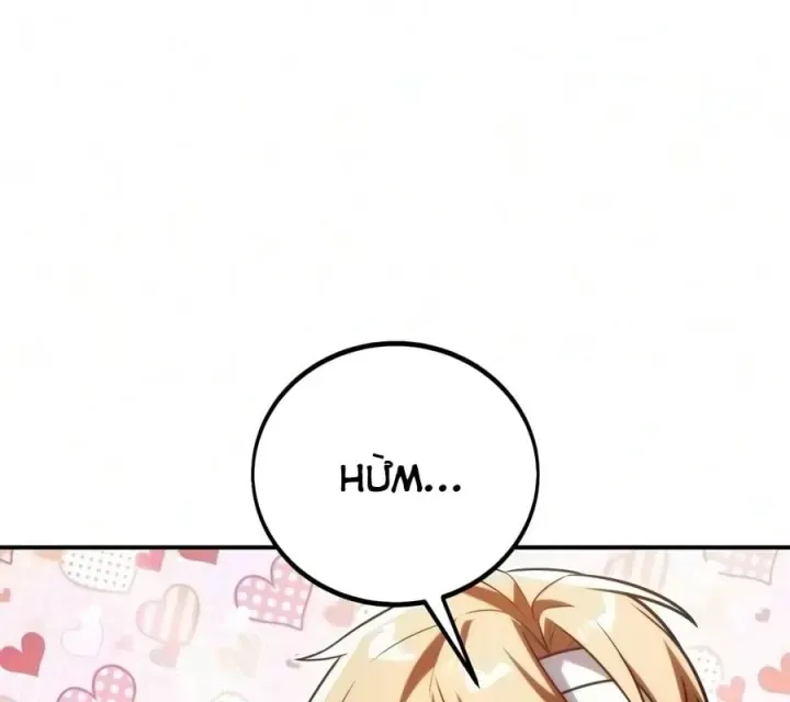 Hướng Dẫn Sinh Tồn Trong Học Viện Chap 108 - Next Chap 107