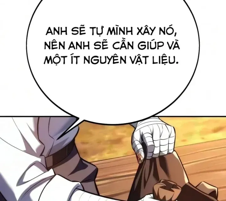 Hướng Dẫn Sinh Tồn Trong Học Viện Chap 108 - Next Chap 107