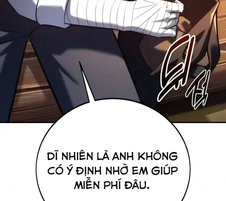 Hướng Dẫn Sinh Tồn Trong Học Viện Chap 108 - Next Chap 107