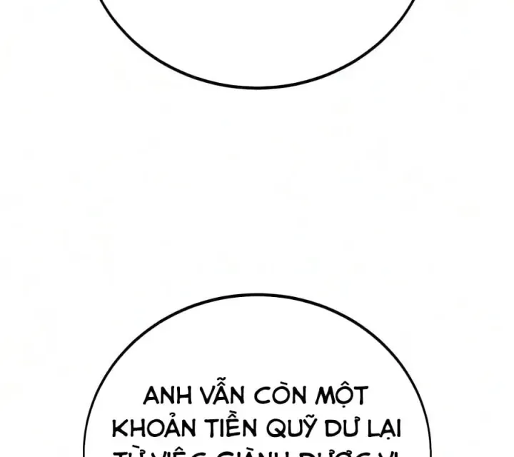 Hướng Dẫn Sinh Tồn Trong Học Viện Chap 108 - Next Chap 107