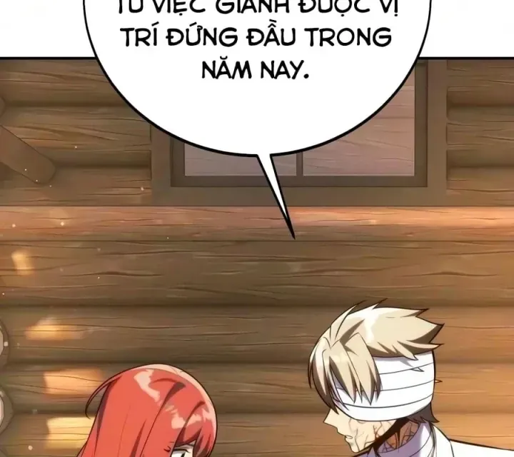 Hướng Dẫn Sinh Tồn Trong Học Viện Chap 108 - Next Chap 107