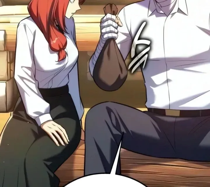 Hướng Dẫn Sinh Tồn Trong Học Viện Chap 108 - Next Chap 107