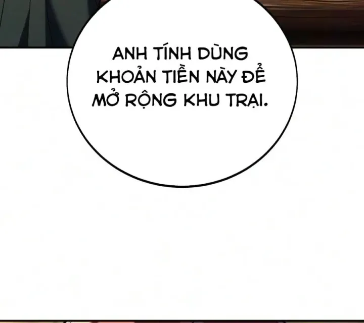 Hướng Dẫn Sinh Tồn Trong Học Viện Chap 108 - Next Chap 107