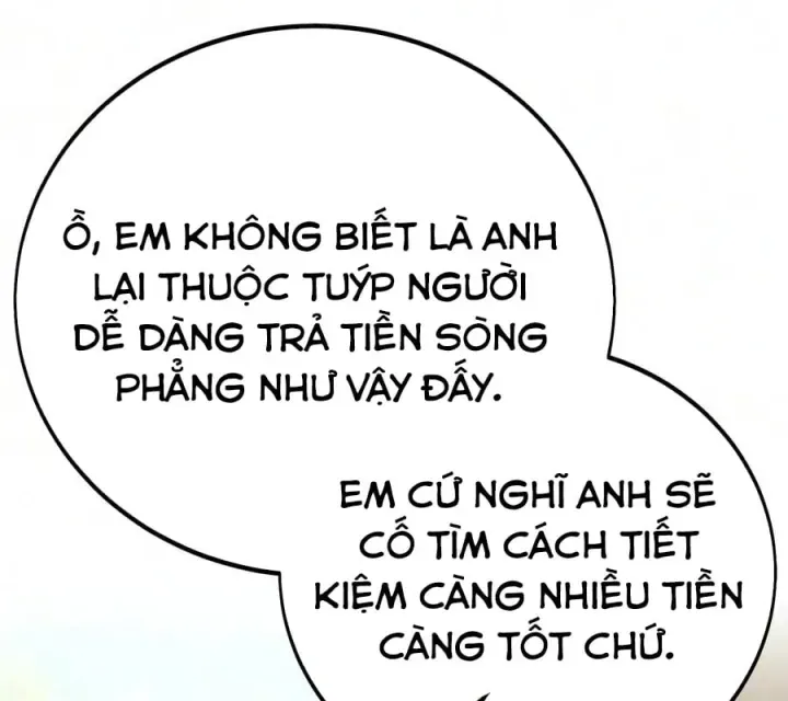 Hướng Dẫn Sinh Tồn Trong Học Viện Chap 108 - Next Chap 107